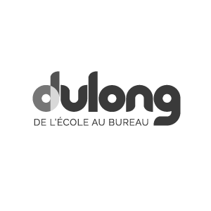 Dulong-logo