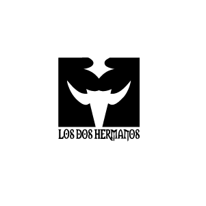 Los Dos Hermanos