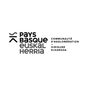 Agglomération Pays Basque