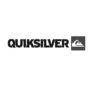 Logo-quiksilver