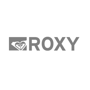 Roxy