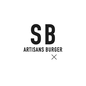 SB Artisans Burger