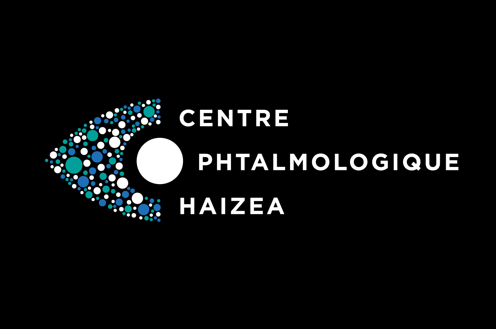 Centre Haizea