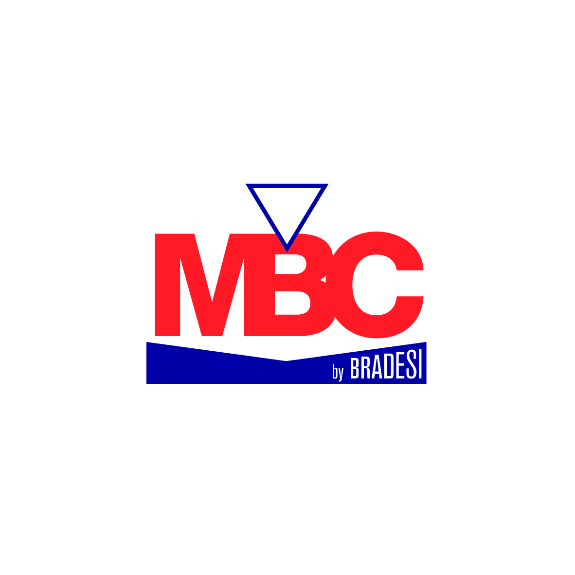 MBC Industrie