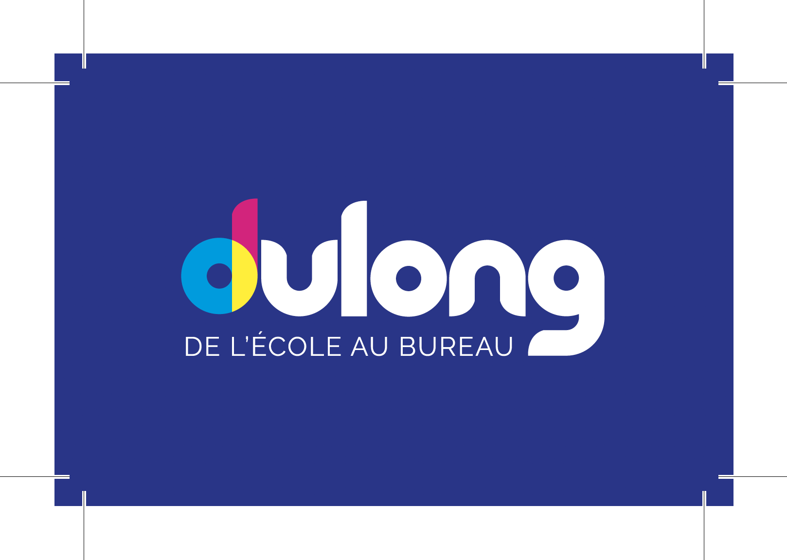 Dulong