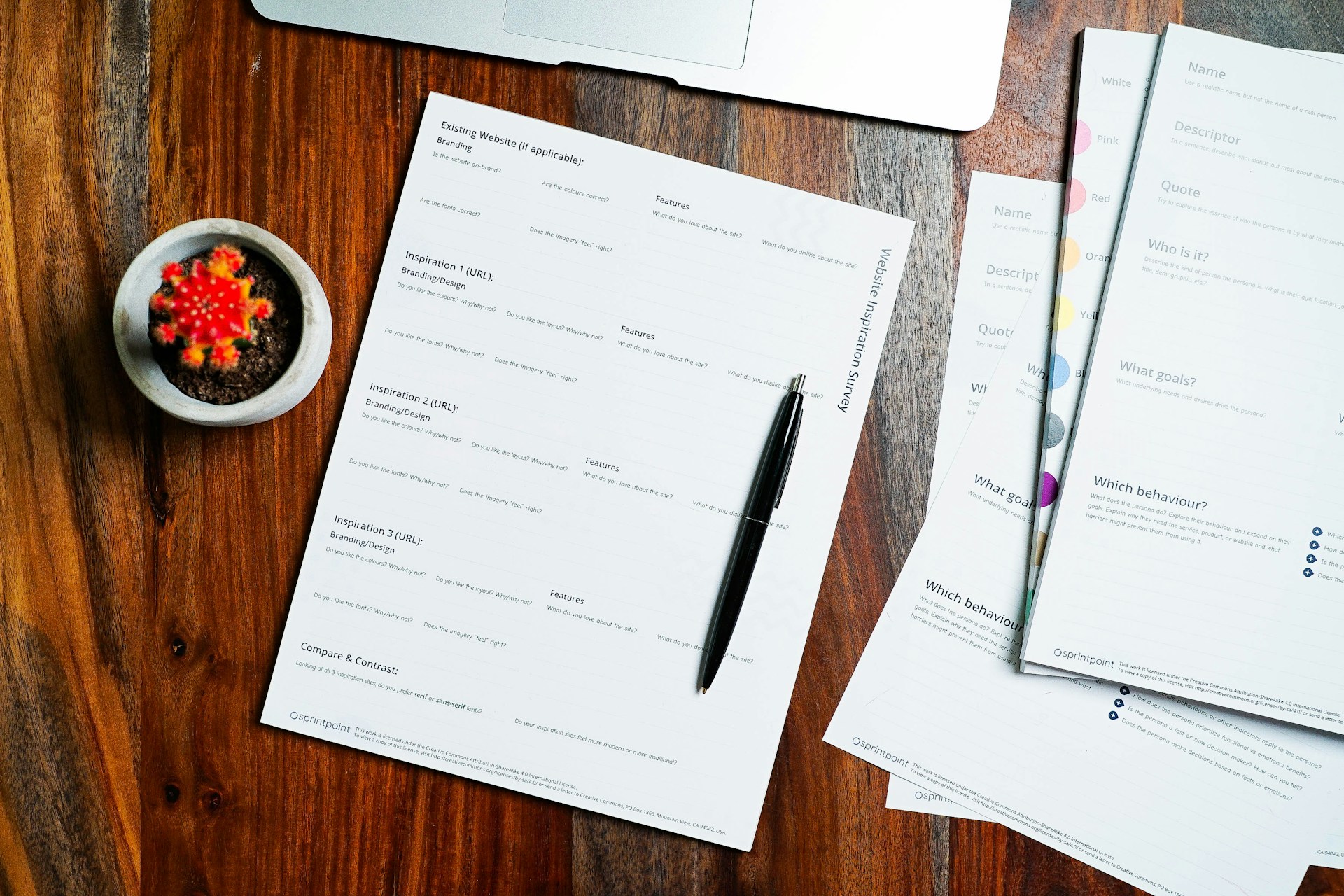Comment briefer une agence de communication sans se rater?